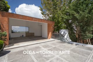 Casa en La Foresta — Casa en Venta en Carretera a El Salvador, Guatemala, Ciudad — miniatura 16 de 17