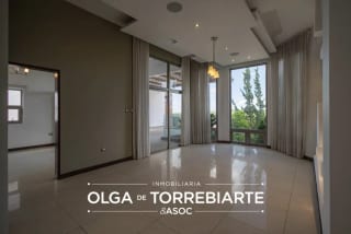 Casa en La Foresta — Casa en Venta en Carretera a El Salvador, Guatemala, Ciudad — miniatura 9 de 17