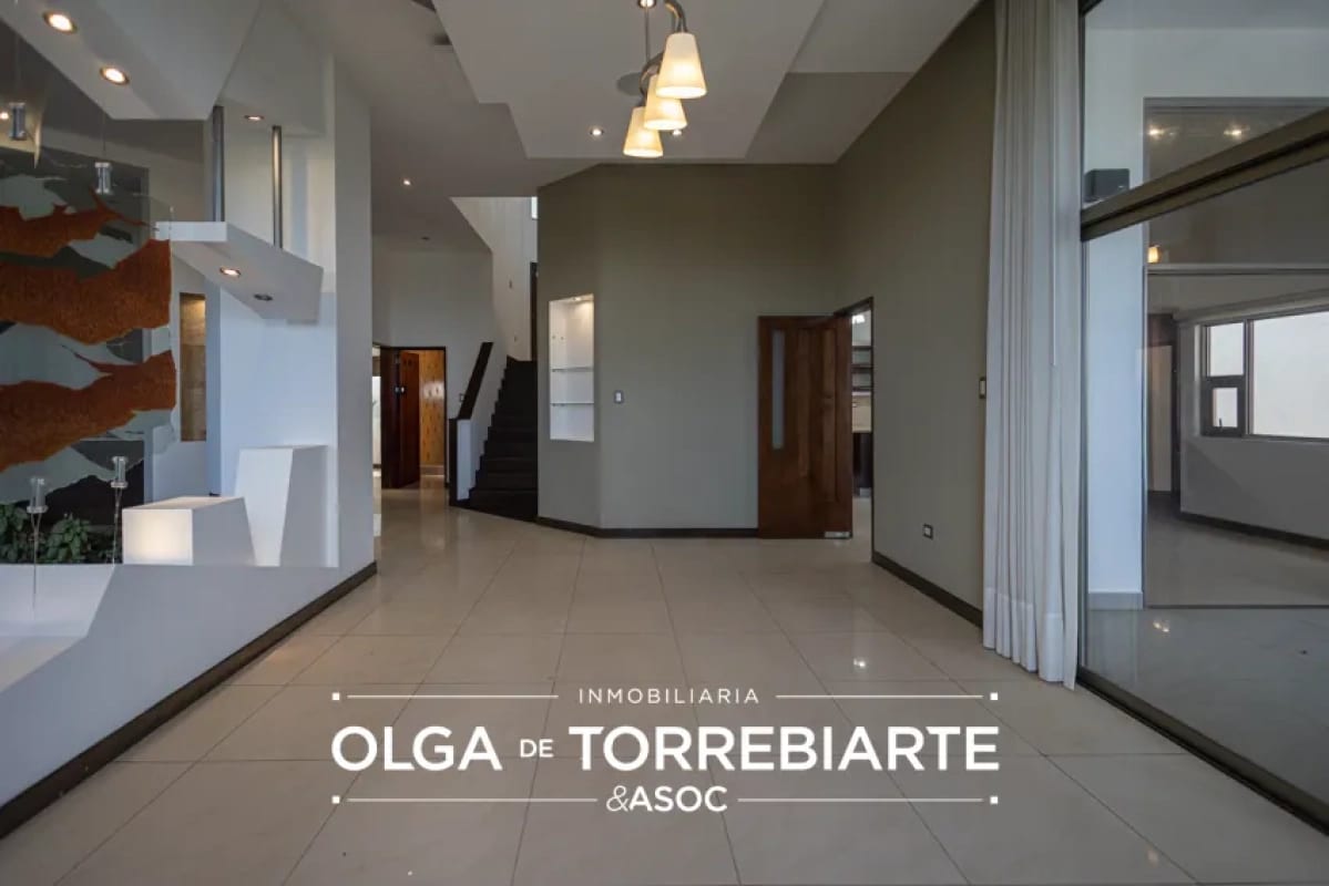 Casa en La Foresta — Casa en Venta en Carretera a El Salvador, Guatemala, Ciudad — foto 8 de 17