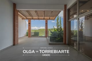 Casa en La Foresta — Casa en Venta en Carretera a El Salvador, Guatemala, Ciudad — miniatura 4 de 17