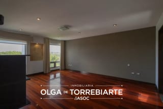 Casa en La Foresta — Casa en Venta en Carretera a El Salvador, Guatemala, Ciudad — miniatura 3 de 17