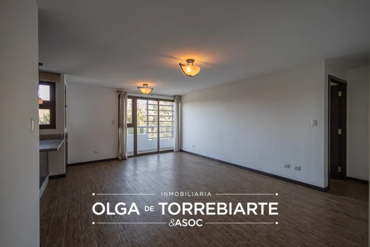 Apartamento en Torre 360°, Zona 15 — Apartamento en Venta en Torre 360°, Zona 15, Guatemala, Ciudad — foto 10 de 11
