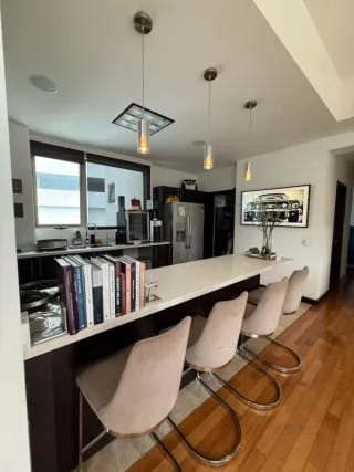 PH dos niveles Muxbalia — Apartamento en Venta en Muxbalia, Muxbal, Guatemala, Ciudad — miniatura 5 de 14