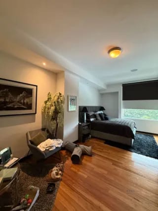 PH dos niveles Muxbalia — Apartamento en Venta en Muxbalia, Muxbal, Guatemala, Ciudad — miniatura 4 de 14