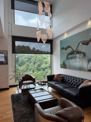 PH dos niveles Muxbalia — Apartamento en Venta en Muxbalia, Muxbal, Guatemala, Ciudad — miniatura 2 de 14