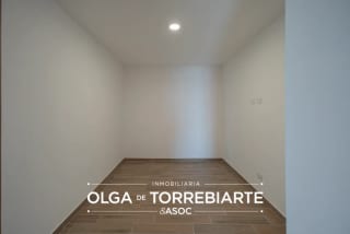 Apartamento en Parque 14, Zona 14 — Apartamento en Venta en Parque 14, Zona 14, Guatemala, Ciudad — miniatura 6 de 11