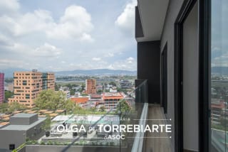 Apartamento en Parque 14, Zona 14 — Apartamento en Venta en Parque 14, Zona 14, Guatemala, Ciudad — miniatura 2 de 11