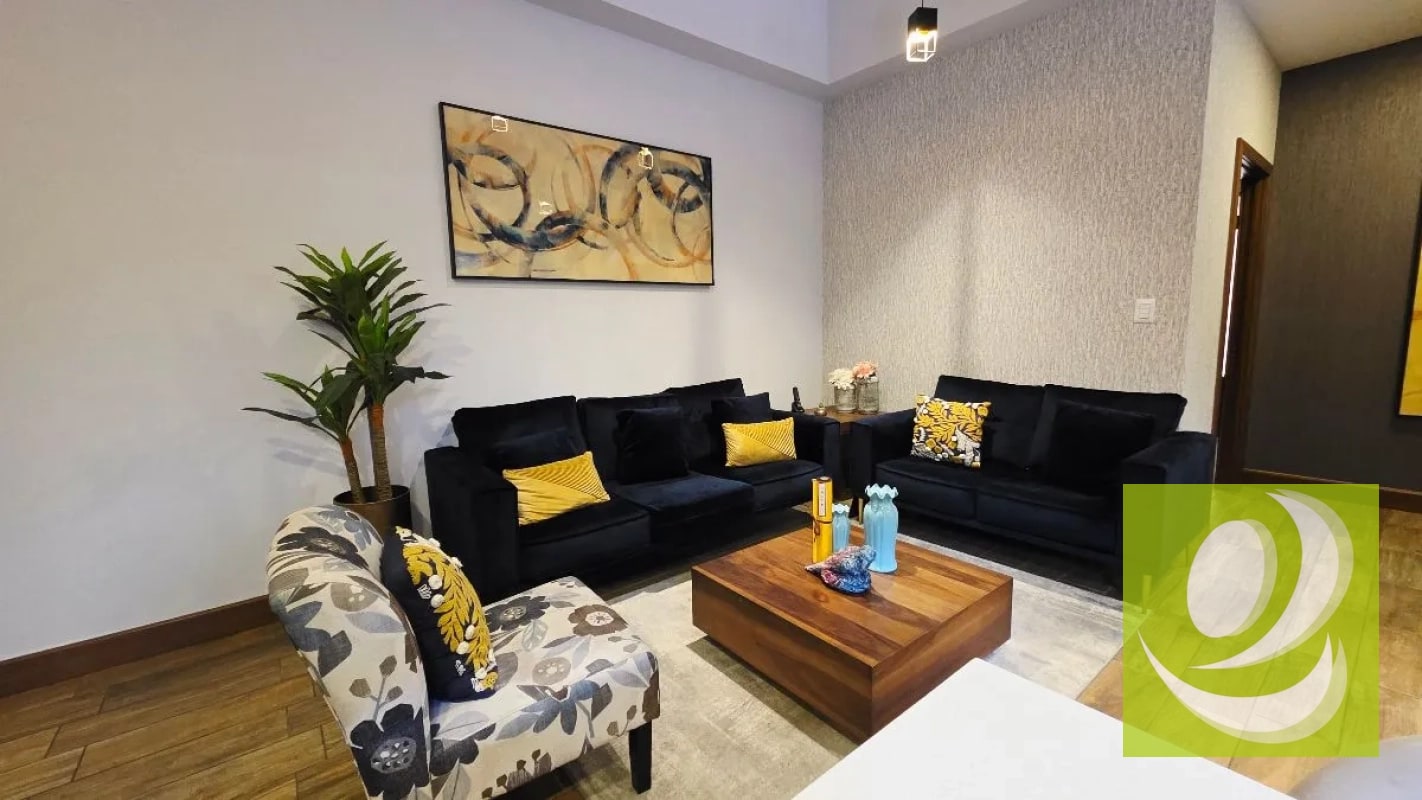 VENDO APARTAMENTO EN SALVATTORE ZONA 10 - 3