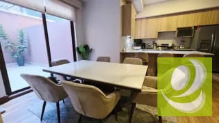 VENDO APARTAMENTO EN SALVATTORE ZONA 10 — Apartamento en Venta en Zona 10, Guatemala, Ciudad — miniatura 3 de 13
