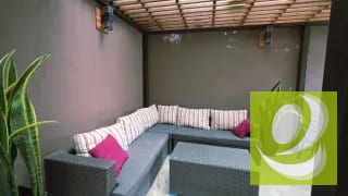 VENDO APARTAMENTO EN SALVATTORE ZONA 10 — Apartamento en Venta en Zona 10, Guatemala, Ciudad — miniatura 11 de 13