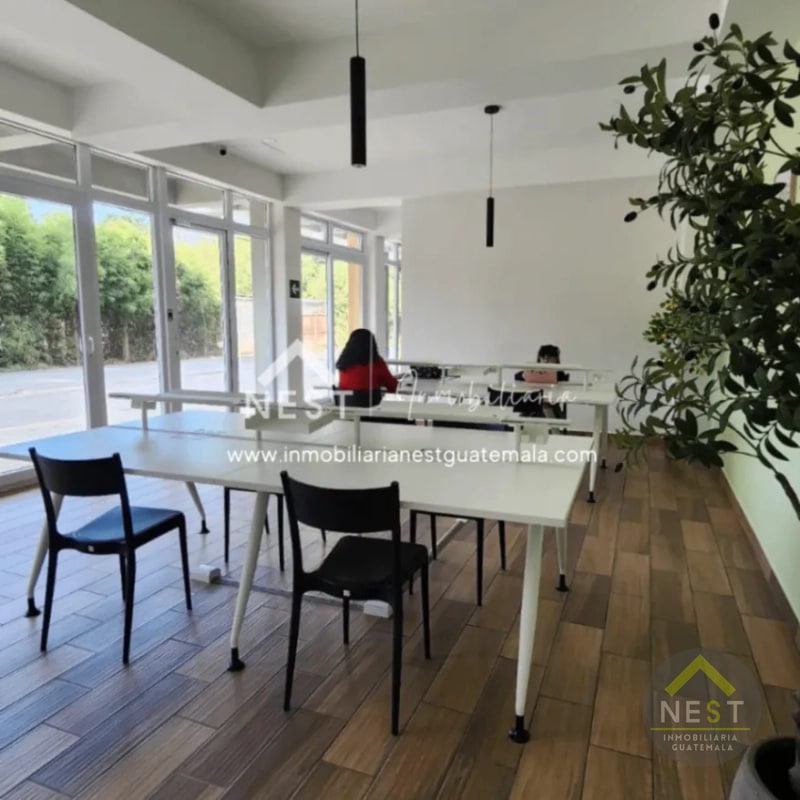 Apartamento de 3 habitaciones en VENTA, zona 16 | LARES 16 T2 - 3