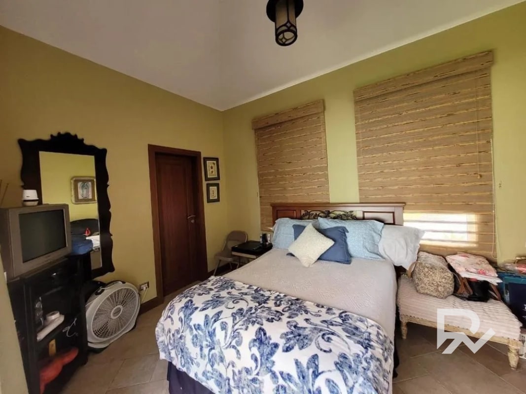 Hermosa Casa en venta en Colinas de Castel Fraijanes CAES - 7