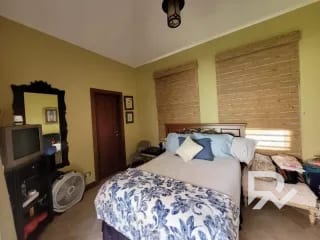 Hermosa Casa en venta en Colinas de Castel Fraijanes CAES — Casa en Venta en Carretera a El Salvador, Guatemala, Ciudad — miniatura 7 de 14