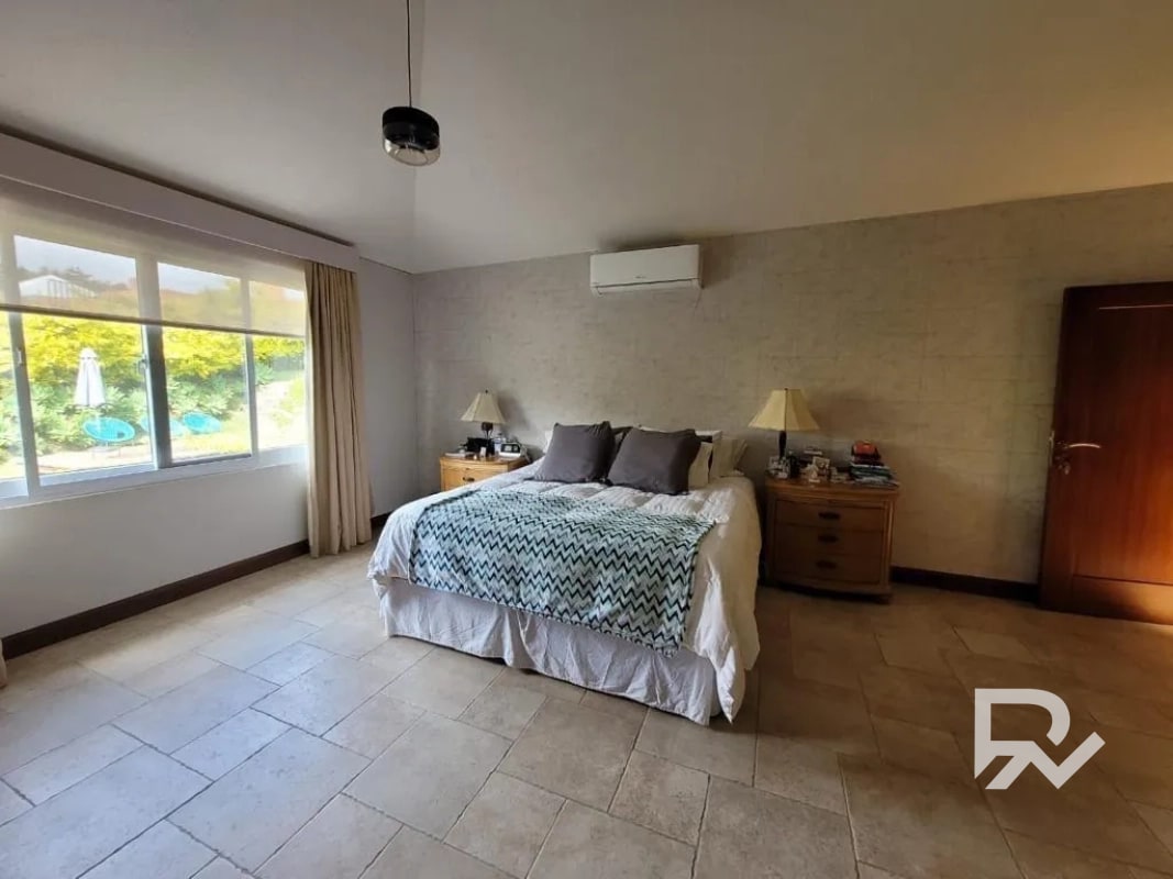 Hermosa Casa en venta en Colinas de Castel Fraijanes CAES - 5