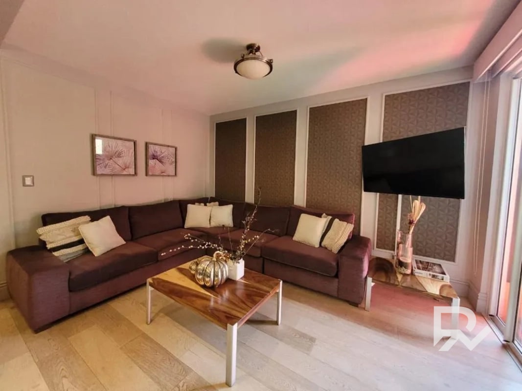 Hermosa Casa en venta en Colinas de Castel Fraijanes CAES - 2