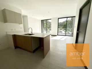 Apartamento en Spazio, zona 15 — Apartamento en Venta en Spazio, Zona 15, Guatemala, Ciudad — miniatura 1 de 9