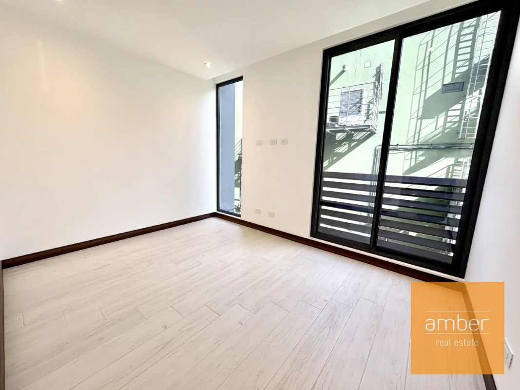 Apartamento en Spazio, zona 15 - 7