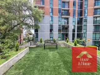Apartamento en venta zona 11 Mariscal Uno Uno — Apartamento en Venta en Mirador I, Zona 11, Guatemala, Ciudad — miniatura 12 de 12