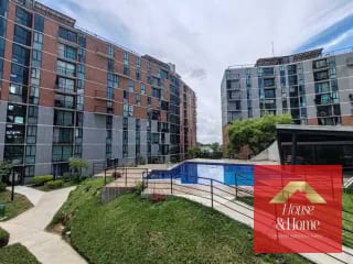 Apartamento en venta zona 11 Mariscal Uno Uno — Apartamento en Venta en Mirador I, Zona 11, Guatemala, Ciudad — miniatura 11 de 12