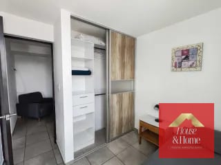 Apartamento en venta zona 11 Mariscal Uno Uno — Apartamento en Venta en Mirador I, Zona 11, Guatemala, Ciudad — miniatura 2 de 12