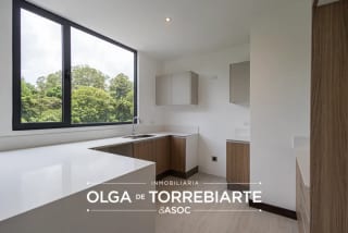 Apartamento en Spazio, Zona 15 — Apartamento en Alquiler en Spazio, Zona 15, Guatemala, Ciudad — miniatura 13 de 16