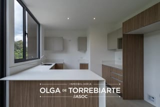 Apartamento en Spazio, Zona 15 — Apartamento en Alquiler en Spazio, Zona 15, Guatemala, Ciudad — miniatura 12 de 16