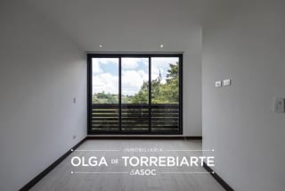 Apartamento en Spazio, Zona 15 — Apartamento en Alquiler en Spazio, Zona 15, Guatemala, Ciudad — miniatura 10 de 16