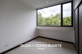 Apartamento en Spazio, Zona 15 — Apartamento en Alquiler en Spazio, Zona 15, Guatemala, Ciudad — miniatura 9 de 16
