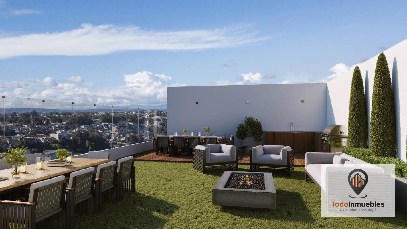 Apartamentos en Venta en z15 vh3 en pre venta - 3