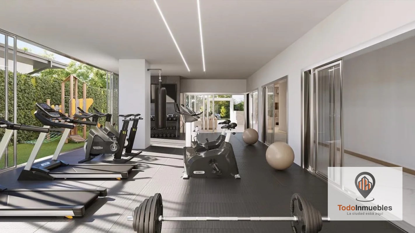 Apartamentos en Venta en z15 vh3 en pre venta - 2