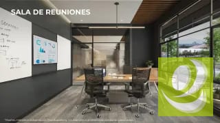 Apartamento Residencial en venta en Zona 11 — Apartamento en Venta en Zona 11, Guatemala, Ciudad — miniatura 4 de 6