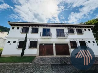 Venta de Hermosa Casa con Acabados de Lujo - Bella Vista, Antigua — Casa vacacional en Venta en Jocotenango, Sacatepéquez — miniatura 2 de 16