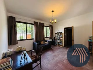 Venta de Hermosa Casa con Acabados de Lujo - Bella Vista, Antigua — Casa vacacional en Venta en Jocotenango, Sacatepéquez — miniatura 4 de 16