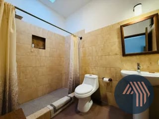 Venta de Hermosa Casa con Acabados de Lujo - Bella Vista, Antigua — Casa vacacional en Venta en Jocotenango, Sacatepéquez — miniatura 7 de 16