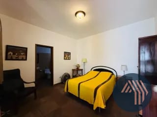 Venta de Hermosa Casa con Acabados de Lujo - Bella Vista, Antigua — Casa vacacional en Venta en Jocotenango, Sacatepéquez — miniatura 15 de 16