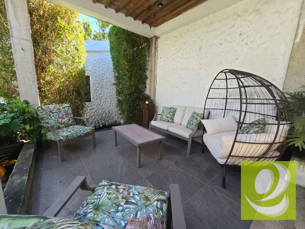 EN VENTA 2 CASAS JUNTAS EN GRANJAS SAN CRISTOBAL - 5