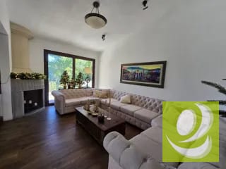 EN VENTA 2 CASAS JUNTAS EN GRANJAS SAN CRISTOBAL — Casa en Venta en Zona 8 Mixco, Guatemala, Ciudad — miniatura 3 de 6