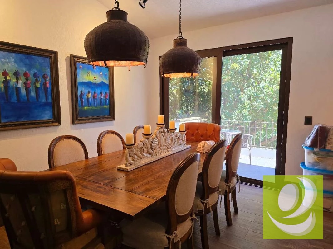 EN VENTA 2 CASAS JUNTAS EN GRANJAS SAN CRISTOBAL - 2