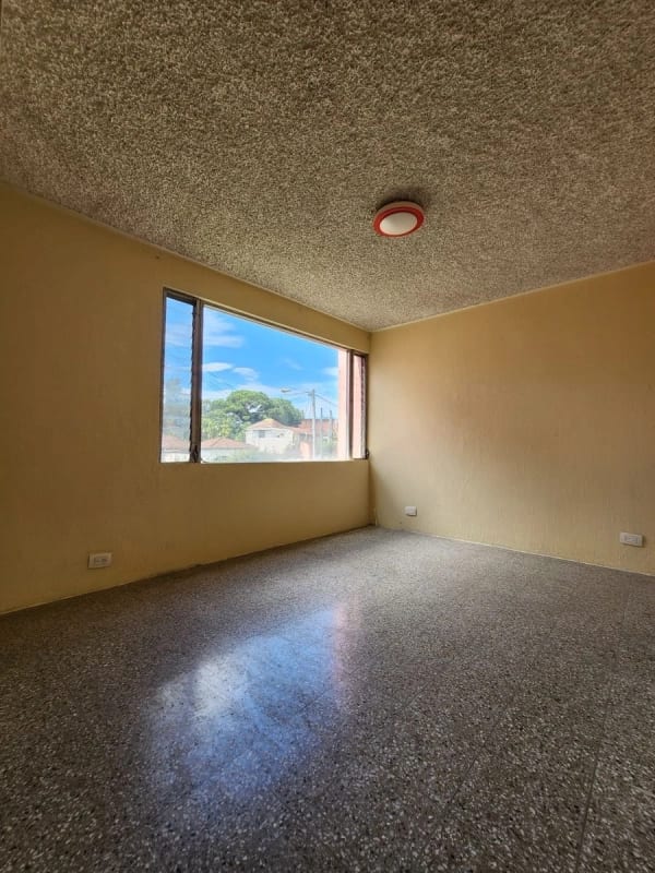 Majestuosa Propiedad en Renta | VH3, Z.15 — Casa en Alquiler en Zona 15, Guatemala, Ciudad — foto 5 de 13