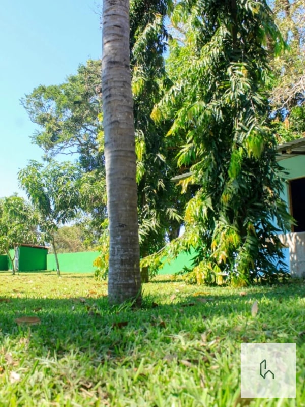 HERMOSA PROPIEDAD EN VENTA EN TAXISCO - 1