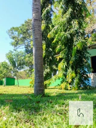 HERMOSA PROPIEDAD EN VENTA EN TAXISCO — Casa vacacional en Venta en Taxisco, Santa Rosa — miniatura 1 de 6