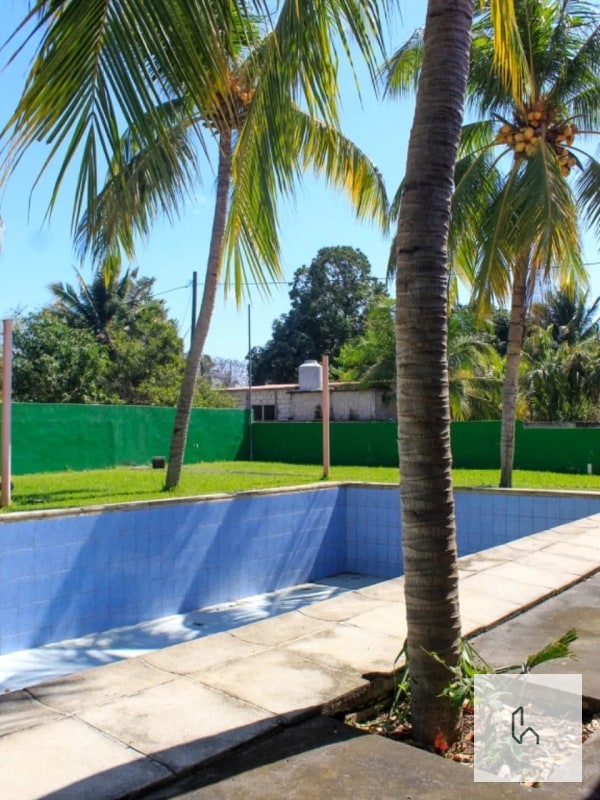 HERMOSA PROPIEDAD EN VENTA EN TAXISCO - 5