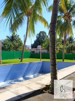 HERMOSA PROPIEDAD EN VENTA EN TAXISCO — Casa vacacional en Venta en Taxisco, Santa Rosa — miniatura 5 de 6
