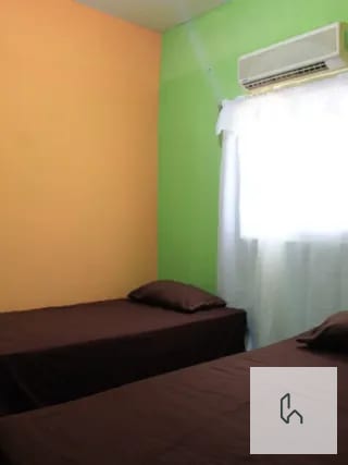 HERMOSA PROPIEDAD EN VENTA EN TAXISCO — Casa vacacional en Venta en Taxisco, Santa Rosa — miniatura 2 de 6