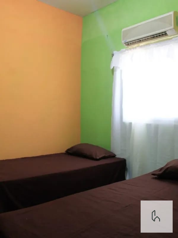 HERMOSA PROPIEDAD EN VENTA EN TAXISCO — Casa vacacional en Venta en Taxisco, Santa Rosa — foto 2 de 6