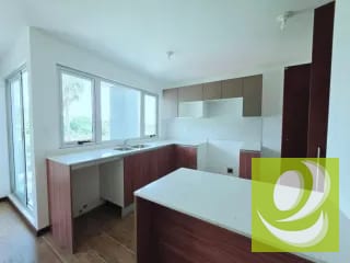 Apartamento de 2 Niveles en Venta Nuvó Naranjo Z4 Mixco — Apartamento en Venta en Zona 4 Mixco, Guatemala, Ciudad — miniatura 13 de 15