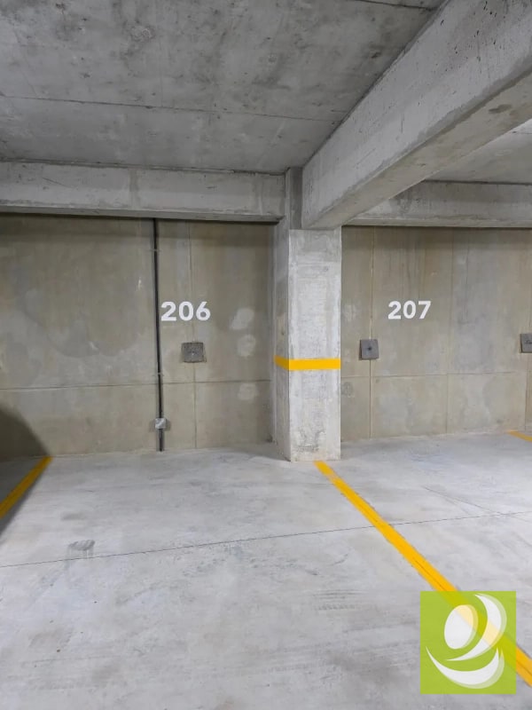Apartamento de 2 Niveles en Venta Nuvó Naranjo Z4 Mixco - 7