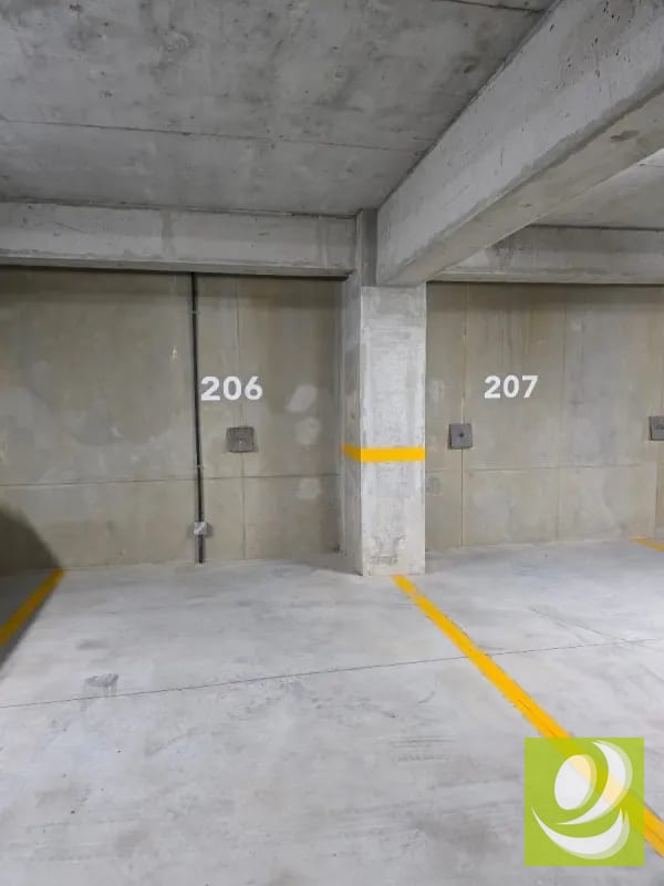 Apartamento de 2 Niveles en Venta Nuvó Naranjo Z4 Mixco — Apartamento en Venta en Zona 4 Mixco, Guatemala, Ciudad — foto 7 de 15