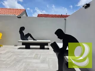 Apartamento de 2 Niveles en Venta Nuvó Naranjo Z4 Mixco — Apartamento en Venta en Zona 4 Mixco, Guatemala, Ciudad — miniatura 5 de 15