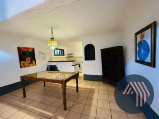 ALQUILER DE LINDA SUITE - PENSATIVO DE GRAVILEAS, ANTIGUA — Apartamento en Alquiler en Antigua, Sacatepéquez — miniatura 2 de 16